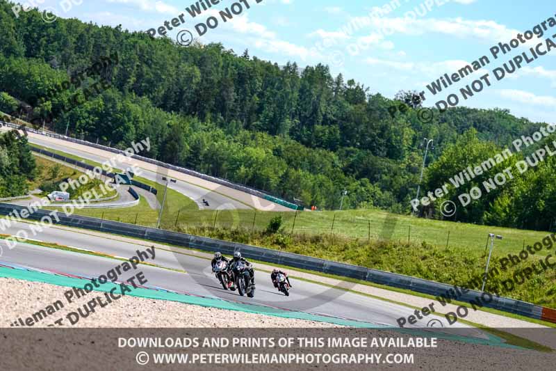 Brno;event digital images;motorbikes;no limits;peter wileman photography;trackday;trackday digital images